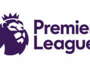 League leader Arsenal crush Fulham; Manchester United holds, while Newcastle United gets 1st win