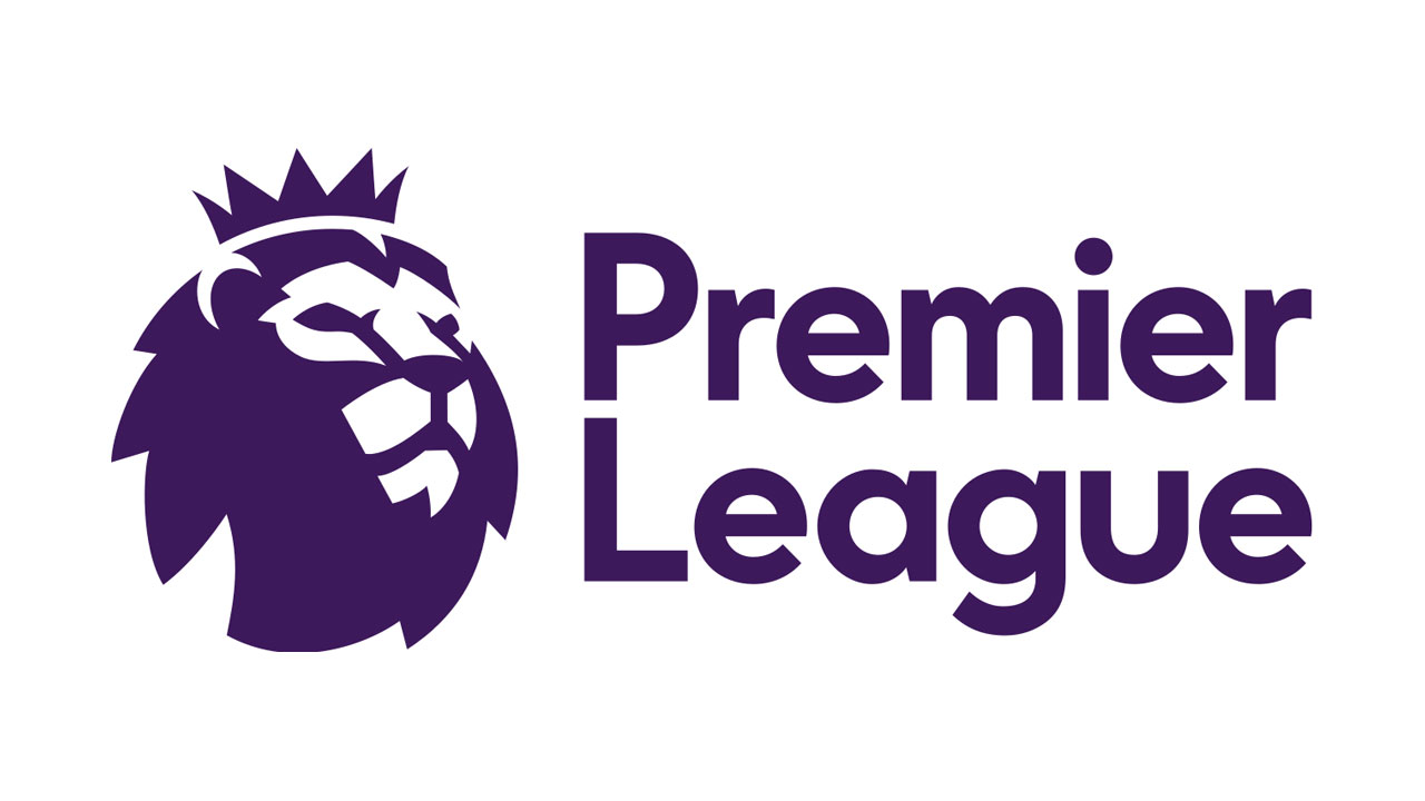 Premier_League_Logo