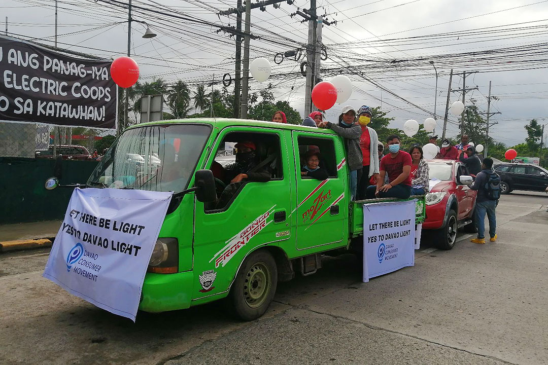 Rally-vsNordeco-DAVAO-CONSUMER-MOVEMENT