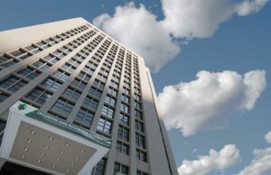 SEC move to end freeze on new online lending firms draws cautious support