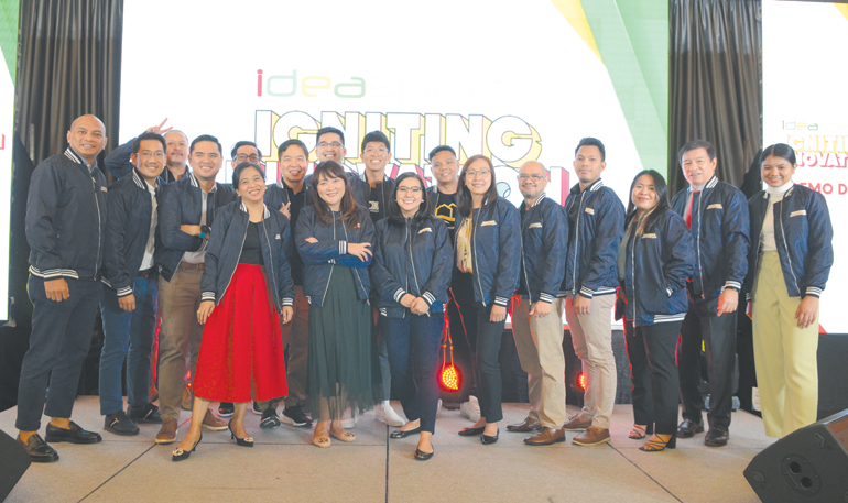 SU_Main-10th-Cohort-Demo-Day-OL
