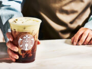 Coffee industry seen requiring import curbs to support domestic growers