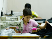 Bipartisan bill aims to increase penalties for US child labor violations