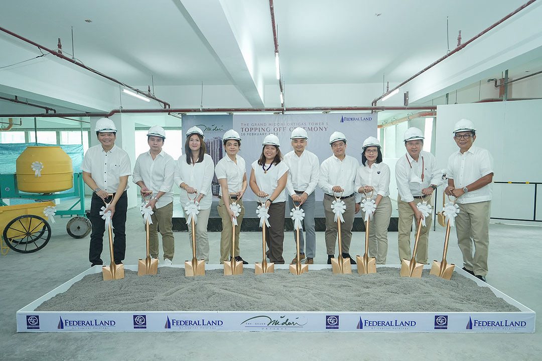 TGMO-Tower1-Topping-Off-Ceremony