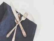 Italy wages war on lab-grown food in drive to protect tradition