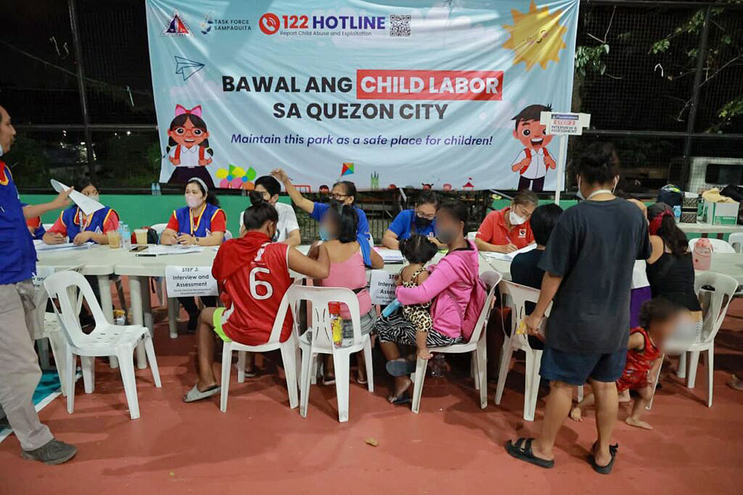 Task-Force-Sampaguita-QUEZONCITY.GOV.PH
