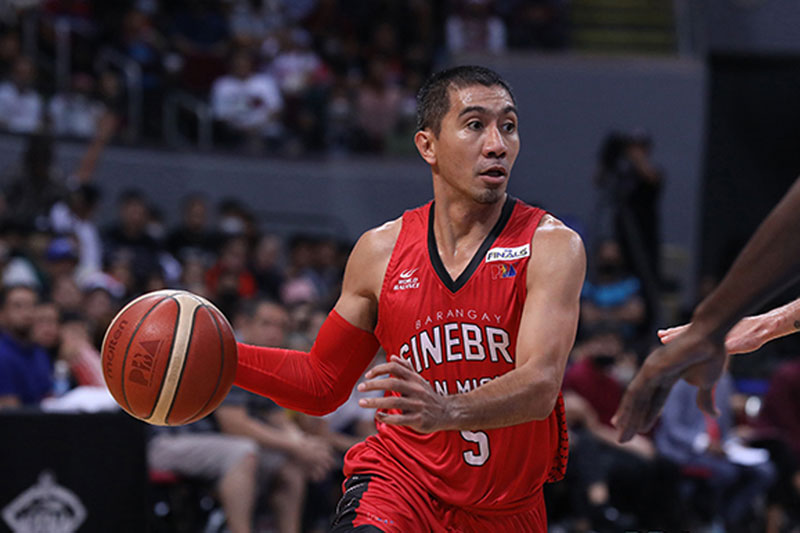 Tenorio_pba