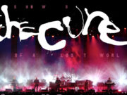 The Cure priced tour tickets as low as $20. Ticketmaster had other ideas.