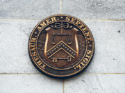 US Senator Manchin encouraging industry to sue Treasury over EV tax credits