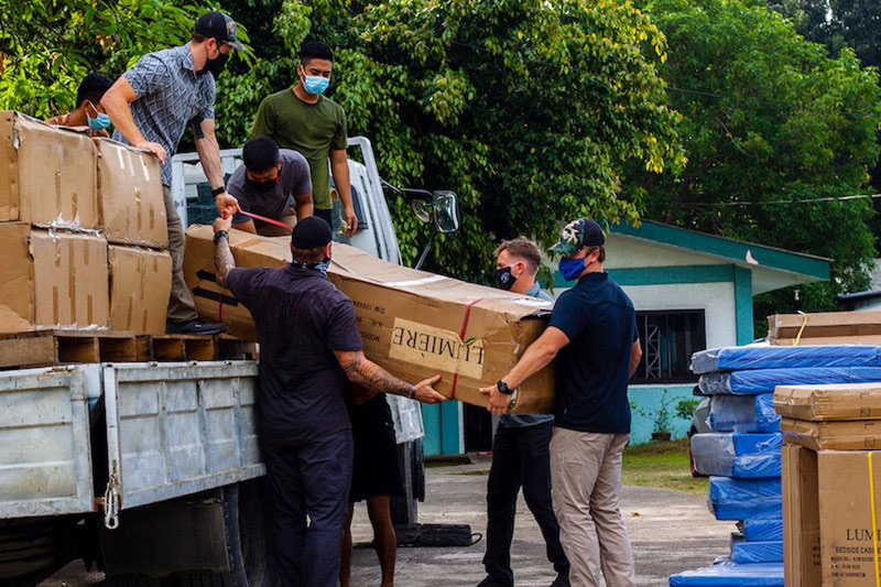 US-military-covidmedsupplies-US-EMBASSY-IN-MANILA-PHOTO