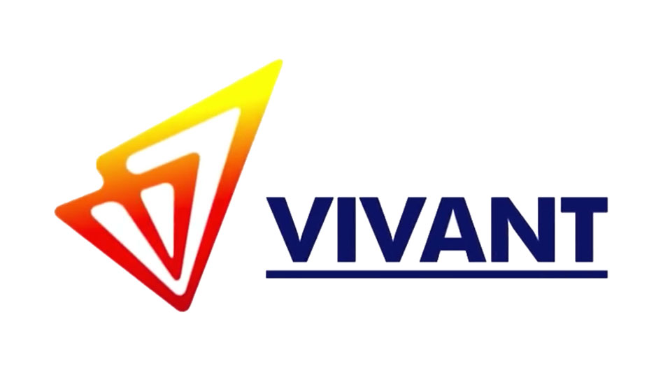 Vivant-logo
