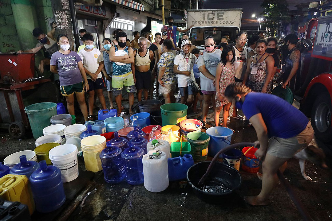 Water-Tondo-20200427-PHILSTAR-MIGUEL-DE-GUZMAN