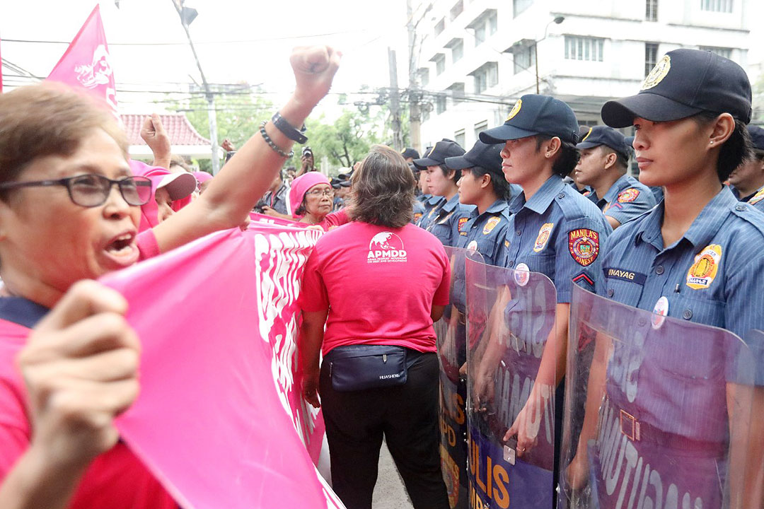 Women-Day-rally-2023-PHILSTAR-EDD-GUMBAN