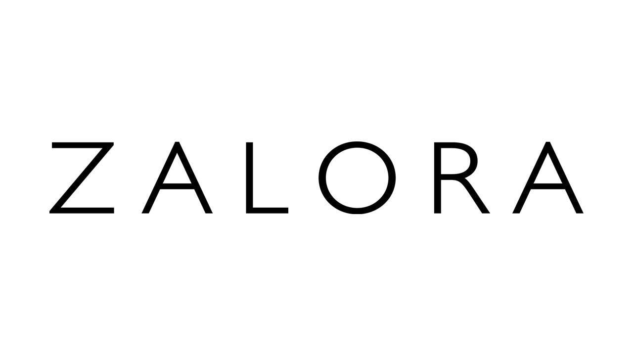 Zalora_Group_logo