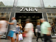 Spain announces law on gender parity in politics and business