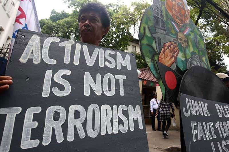 activitsm-not-terrorism-anakpawis-rally2018-PHILSTAR-MIGUEL-DE-GUZMAN