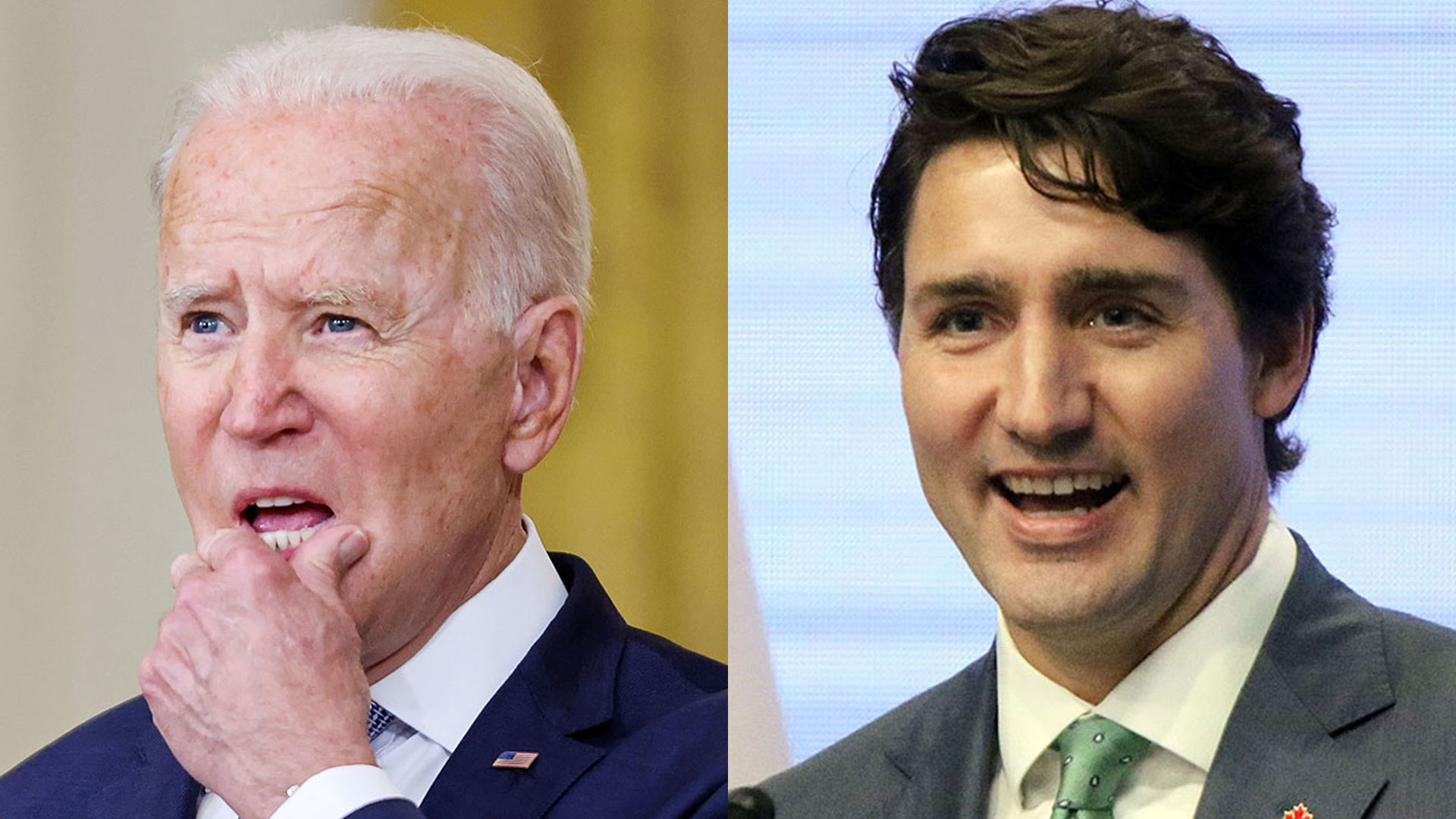 biden-trudeau