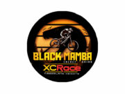 Montemayor tops Black Mamba Cross Country Race in San Mateo, Rizal