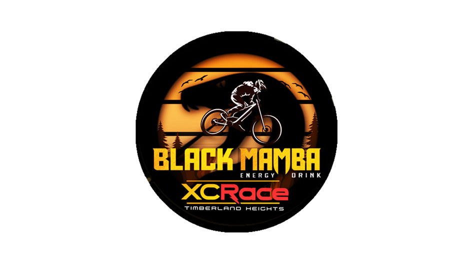 black-mamba