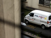 PHLPost cuts fuel cost to P67/L