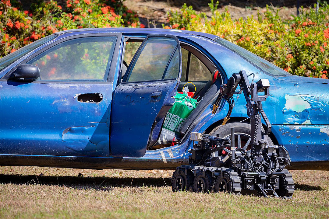bomb-robot-US-EMBASSY-PHOTO-RELEASE