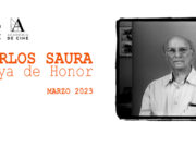 Stuff to Do (03/03/23)