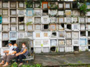 Supreme Court says senior citizens’ discount covers interment service