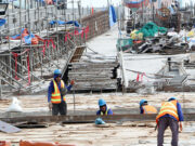 Philippine agencies hit 94.4% cash-use rate as budget scrutiny intensifies