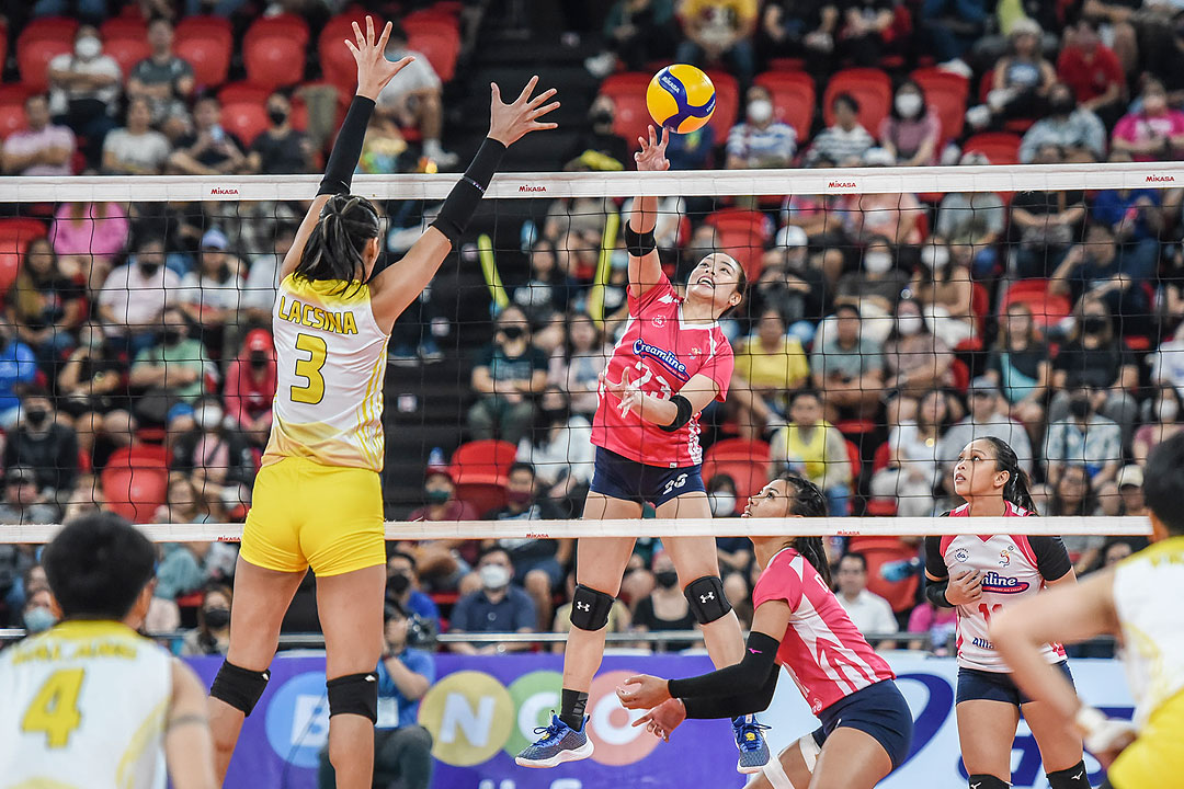 creamline2
