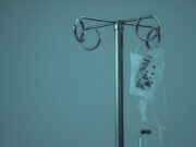 Quo Vadis, Philippine Health: Why our health system continues to fail to serve the poorest