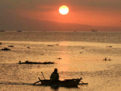 Economy likely expanded by 7.1% in first quarter