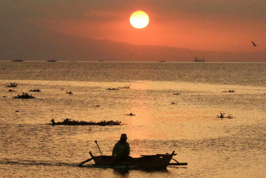 Economy likely expanded by 7.1% in first quarter