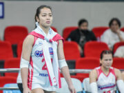 Creamline eyes semifinals berth against dangerous PLDT High Speed Hitters