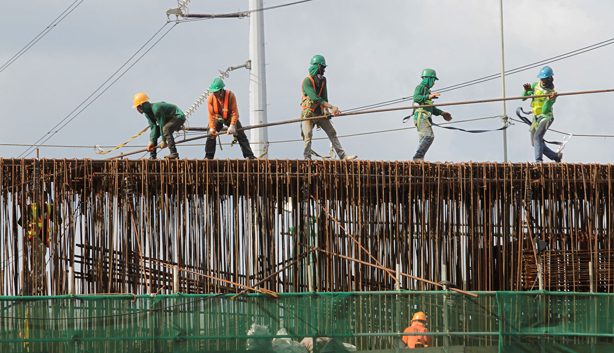 infra-construction-workers