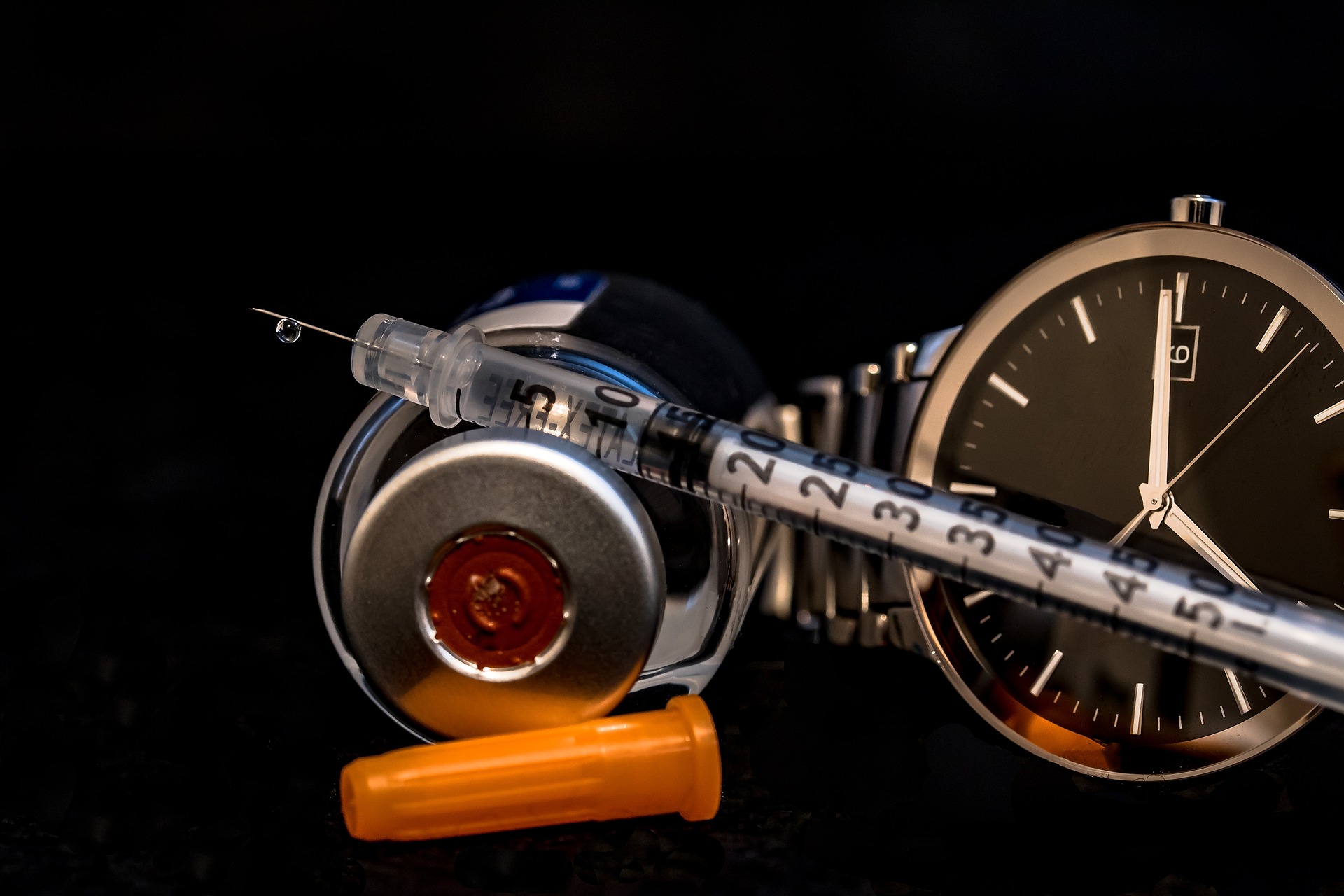 insulin-syringe-2129490_1920