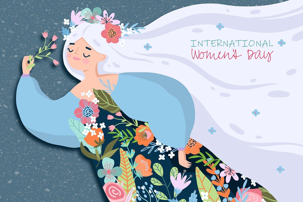 international-womens-day-4887650_1280