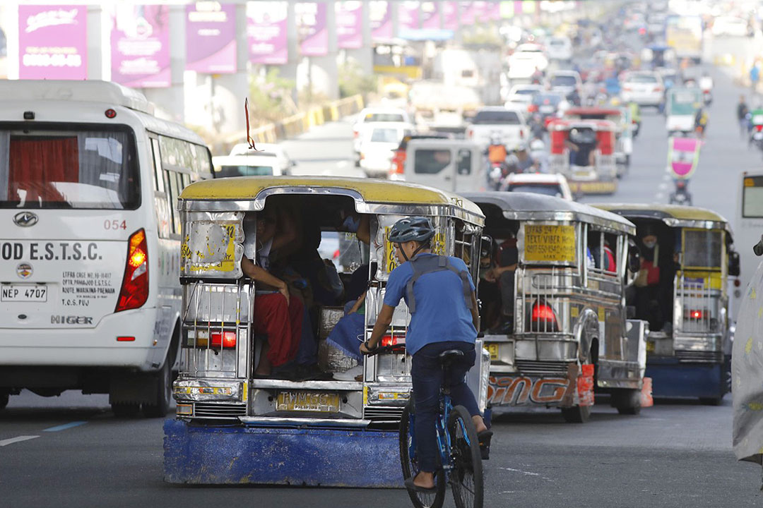 jeepneys-PHILSTAR-WALTER-BOLLOZOS