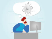 ChatGPT owner OpenAI fixes ‘significant issue’ exposing user chat titles