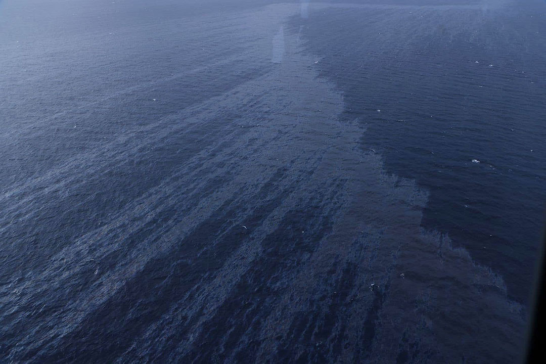 oil-spill-Naujan-OrMindoro-DENR-PHOTO