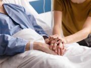 House to allow transfer of excess funds to NG from GOCCs — lawmaker