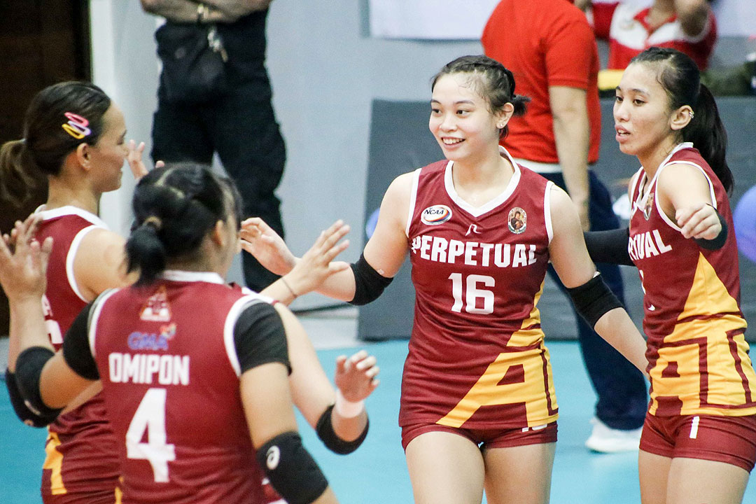 perpetual_ncaa