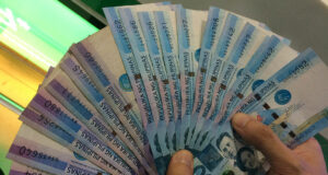 Banks’ bad loans inch up to 3.33% in October