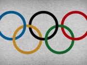 Olympics-USOPC wants definition of ‘neutral’ before Russian athletes cleared for Games
