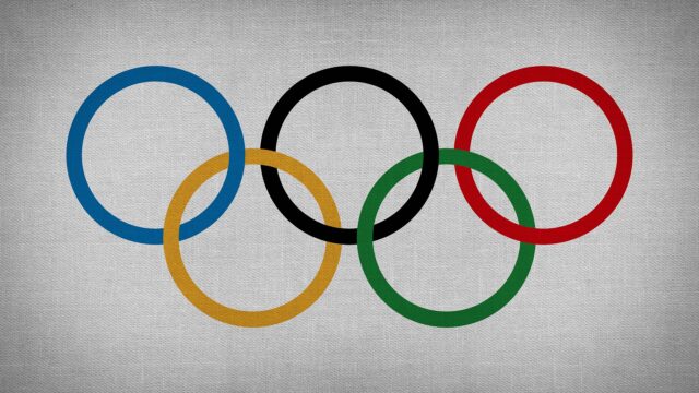 olympics-rings-4984798_1920
