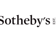 Sotheby’s must face Russian billionaire oligarch’s art fraud lawsuit