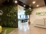 Sprout Solutions aims to double its client count as demand grows