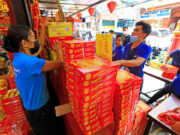 Resilient consumption seen to drive growth