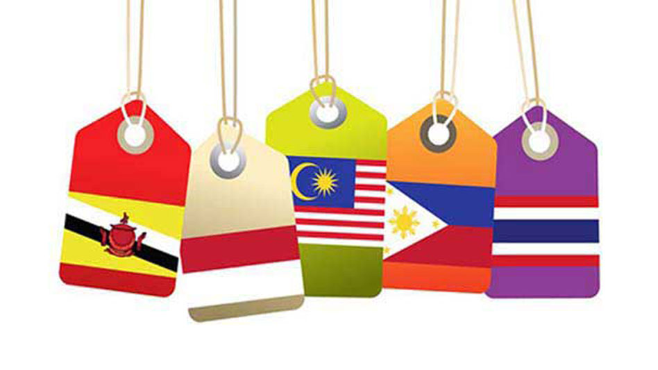 tags-flags