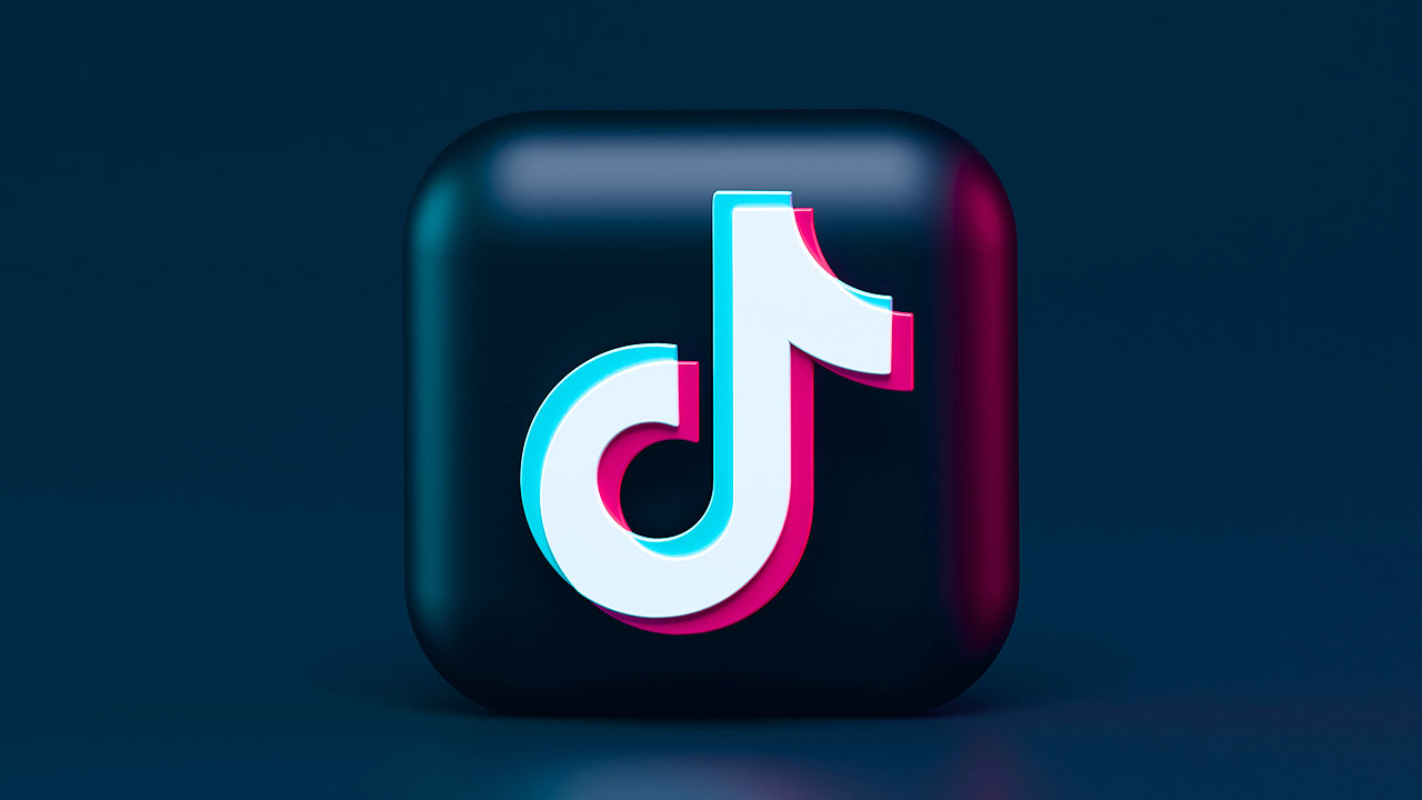 US House passes bill to force ByteDance to divest TikTok or face ban - BusinessWorld Online