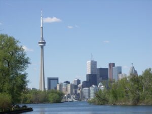 Toronto school board becomes first in Canada to recognize caste discrimination